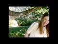 videos de Charlie!