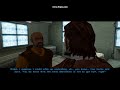 Young Jolee Bindo Head Reskin 2.0 Preview