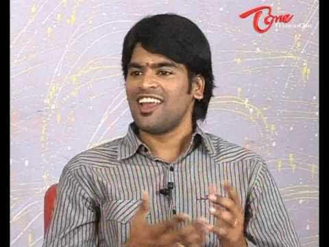 Chit Chat with, Yogeshwar Sharma, Music Director, Yogeswar Sharma, Sirivennela Sitarama Sasthry, Sirivennela Son Yogi, Music Director Yogeshwar, Yogeshwar - Sirivennela, Yogeshwar debut Movie, Kudurithe Kappu Coffee, Telugu Music Director, Yogeswar Sharma Music, Sirivennela Sitarama, New Music Director, Yogi - Yogeshwar Sharma, Tone ToneTV, TeluguOne TeluguOneTV, LocalTV MaaTV ETV, TV5News ETV2News, FreeNews Channels, Tollywood Movies, Free Telugu Movies