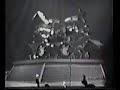 Bon Jovi - Stick to your guns (live) - 15-12-1988
