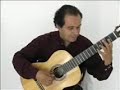 siempre sí siempre sí
