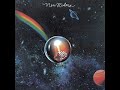 Dead Flowers - New Riders Of The Purple Sage http://t.co/pRyOfZr3EZ