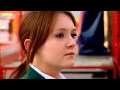 sugar rush sugar rush