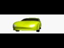 Car Car