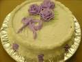 Wilton cake decorating 1,2,3