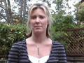 Susan Kramer: Your views on childcare