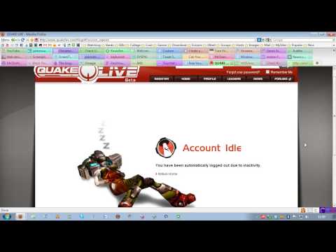 how to discover cool websites