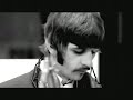 SgtPepper Intro/Help From My Friends