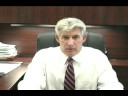 Real Estate License Real Estate License
