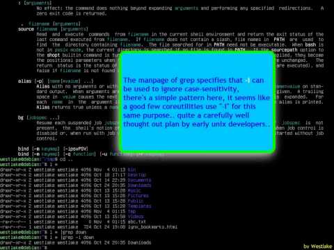 how to remove .gz in unix