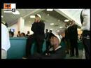 Video casero