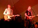 Harvee @ Osheaga 2007