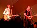 Harvee @ Osheaga 2007