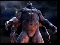 Titans Vs Zeus - Hard Style of the Gods Titans Vs Zeus - Hard Style of the Gods