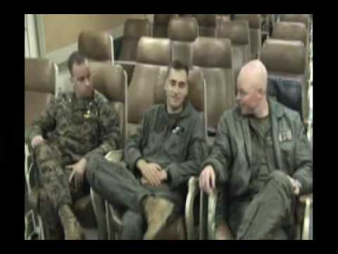 24 Meu Deployment 4 of 4