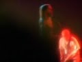 Iggy Pop O Mestre do Rock