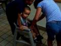 Our-Kids-Raising-Hec