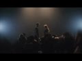 Valtari ~ Sigur Rós NEW FILMCLIP - YouTube