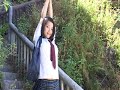 水崎綾女