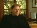  - MovieZen Video