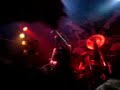 My ruin 30/6/06 5