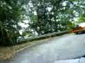 Cucuk Tauhu Busuk - Thumb #3