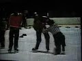 London - Windsor Brawl Part 1 London - Windsor Brawl Part 1