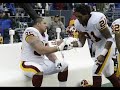 redskins-sean-taylor-21-tribute-linkin-park.html