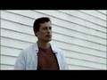 Islander Trailer