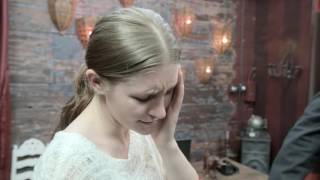 Welcome To The Devil's Intervention