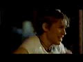 Queer As Folk UK-- Doin\