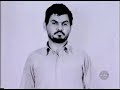 The Saddam Connection To Osama