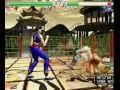 Virtua-Fighter-4-Arc