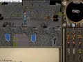 Re: 201 subscribers thank you