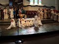 nativity