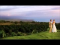 Kona Coffee Plantation for sale Hawaii - Hawaii homes for sale
