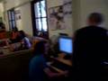 Hostel Mostel Sofia