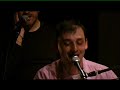 souvenir-ditalie-canzone-italiana.html