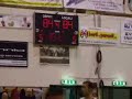 ZOT78- Castelfranco Emilia Basket -ANZOLA ZOT78- Castelfranco Emilia Basket -ANZOLA