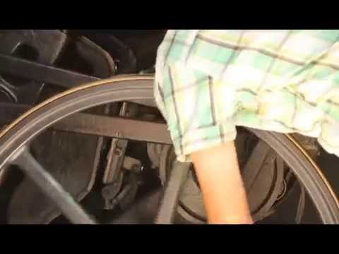 Imagen de previsualización de YouTube