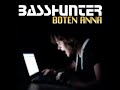 Remix  - Boten Anna - Basshunter - 2008