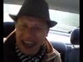 du tr�gst keine liebe in dir & Durch den Monsun RMX :D