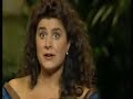 pauline-viardot-hai-luli.html