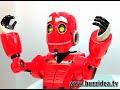 Gizmo.Today(3) : Tribot ????????????????? ????? ??????????????