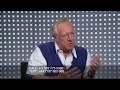 Riz Khan - Robert Fisk - 1 Oct 08 - Part 1