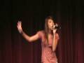 videos de MelissaMarie11_23_2008.wmv