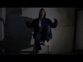 http://www.youtube.com/watch?v=BWGNzOH4KyQ - Sarı - Üzerimde Işıklar