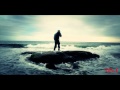 Kidd Swagg Bomb (Official Music Video) Starring Indigo Vanity