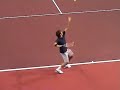 Roger\ Roger\
