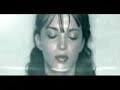 sugar-cult-shes-the-blade.html